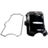 Picture of Crown Automotive Jeep Replacement Engine Oil Pan Kit - 3243152K