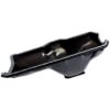 Picture of Crown Automotive Jeep Replacement Engine Oil Pan Kit - 3243152K