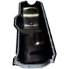 Picture of Crown Automotive Jeep Replacement Engine Oil Pan Kit - 3243152K
