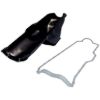 Picture of Crown Automotive Jeep Replacement Engine Oil Pan Kit - 3243152K