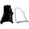 Picture of Crown Automotive Jeep Replacement Engine Oil Pan Kit - 3243152K