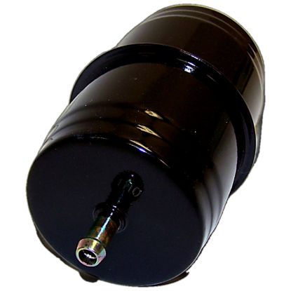 Picture of Crown Automotive Jeep Replacement Fuel Filter - 33000076