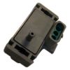 Picture of Crown Automotive Jeep Replacement Manifold Absolute Pressure Sensor - 33000153