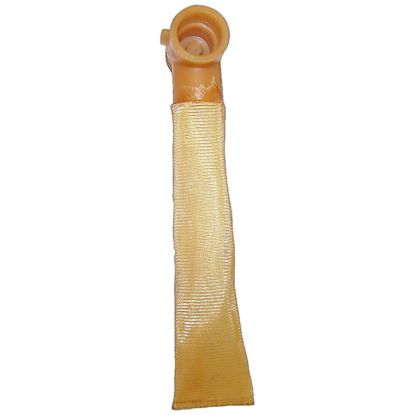 Picture of Crown Automotive Jeep Replacement Fuel Tank Screen - 33000184