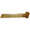 Picture of Crown Automotive Jeep Replacement Fuel Tank Screen - 33000184