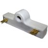 Picture of Crown Automotive Jeep Replacement Ballast Resistor - 33000682