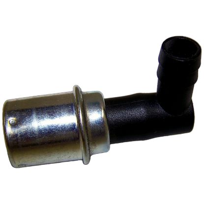 Picture of Crown Automotive Jeep Replacement PCV Valve - 33000887