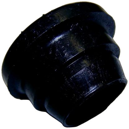 Picture of Crown Automotive Jeep Replacement Engine Oil Filler Cap - 33001016