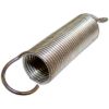 Picture of Crown Automotive Jeep Replacement Throttle Return Spring - 33001069