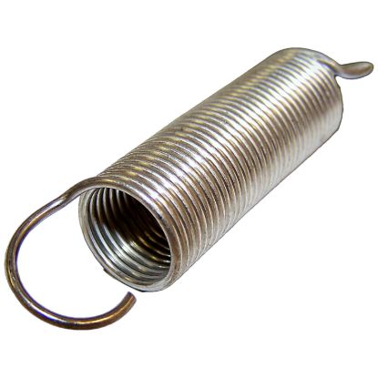 Picture of Crown Automotive Jeep Replacement Throttle Return Spring - 33001069
