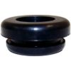 Picture of Crown Automotive Jeep Replacement Engine Crankcase Vent Valve Grommet - 33001237