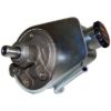 Picture of Crown Automotive Jeep Replacement Power Steering Pump - 33001907