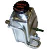 Picture of Crown Automotive Jeep Replacement Power Steering Pump - 33001907