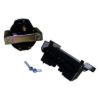 Picture of Crown Automotive Jeep Replacement Ignition Control Module - 33002299