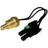 Picture of Crown Automotive Jeep Replacement Engine Coolant Temperature Sensor - 33002383