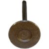 Picture of Crown Automotive Jeep Replacement Engine Exhaust Valve - 33002429