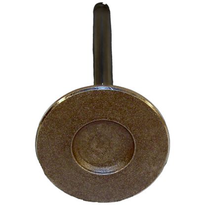 Picture of Crown Automotive Jeep Replacement Engine Exhaust Valve - 33002429