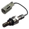 Picture of Crown Automotive Jeep Replacement Oxygen Sensor - 33002455
