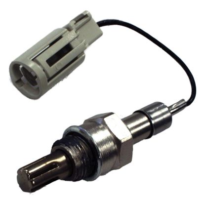 Picture of Crown Automotive Jeep Replacement Oxygen Sensor - 33002455