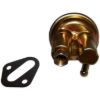 Picture of Crown Automotive Jeep Replacement Mechanical Fuel Pump - 33002652
