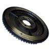 Picture of Crown Automotive Jeep Replacement Clutch Flywheel - 33002672
