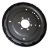 Picture of Crown Automotive Jeep Replacement Automatic Transmission Flexplate - 33002675