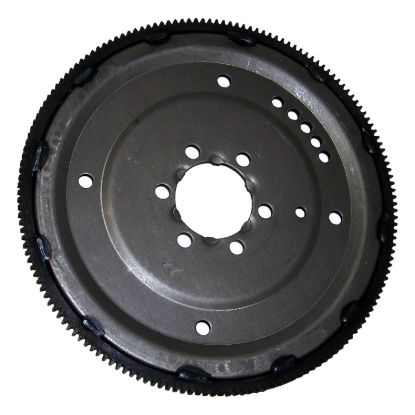 Picture of Crown Automotive Jeep Replacement Automatic Transmission Flexplate - 33002675