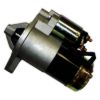 Picture of Crown Automotive Jeep Replacement Starter - 33002709