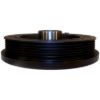 Picture of Crown Automotive Jeep Replacement Engine Harmonic Balancer - 33002920