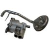 Picture of Crown Automotive Jeep Replacement Engine Oil Pump Kit - 33002921