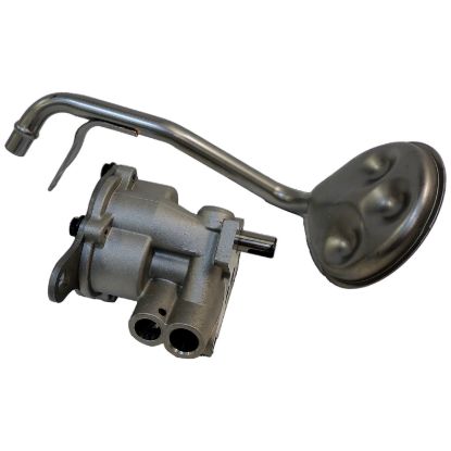 Picture of Crown Automotive Jeep Replacement Engine Oil Pump Kit - 33002921