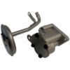 Picture of Crown Automotive Jeep Replacement Engine Oil Pump Kit - 33002921