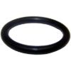 Picture of Crown Automotive Jeep Replacement Engine Oil Filter Adapter O-Ring - 33002970