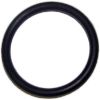 Picture of Crown Automotive Jeep Replacement Engine Oil Filter Adapter O-Ring - 33002971