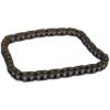 Picture of Crown Automotive Jeep Replacement Engine Timing Chain - 33002977