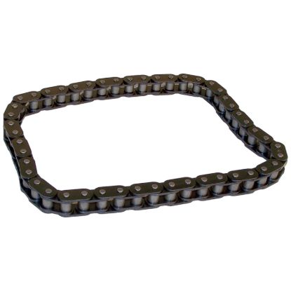 Picture of Crown Automotive Jeep Replacement Engine Timing Chain - 33002977