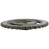 Picture of Crown Automotive Jeep Replacement Engine Timing Camshaft Sprocket - 33002978