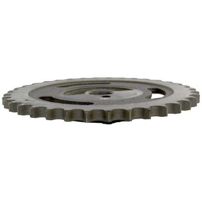 Picture of Crown Automotive Jeep Replacement Engine Timing Camshaft Sprocket - 33002978