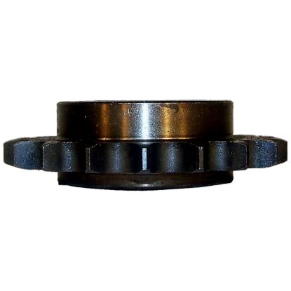 Picture of Crown Automotive Jeep Replacement Engine Timing Sprocket - 33002979