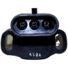 Picture of Crown Automotive Jeep Replacement Throttle Position Sensor - 33003194
