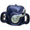Picture of Crown Automotive Jeep Replacement Throttle Position Sensor - 33003194