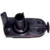 Picture of Crown Automotive Jeep Replacement Distributor Rotor - 33003389