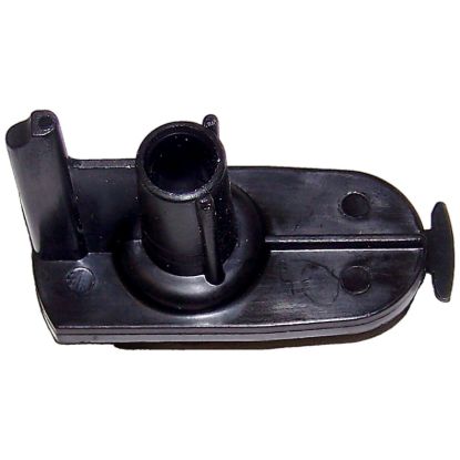 Picture of Crown Automotive Jeep Replacement Distributor Rotor - 33003389