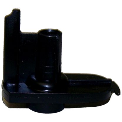 Picture of Crown Automotive Jeep Replacement Distributor Rotor - 33003389