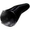 Picture of Crown Automotive Jeep Replacement HVAC Control Duct Hose - 33003391