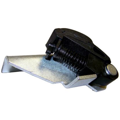 Picture of Crown Automotive Jeep Replacement Engine Timing Chain Tensioner - 33003421