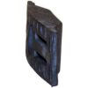 Picture of Crown Automotive Jeep Replacement Engine Timing Chain Guide - 33003446