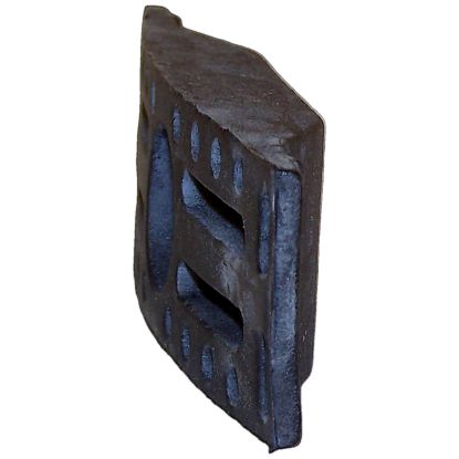 Picture of Crown Automotive Jeep Replacement Engine Timing Chain Guide - 33003446