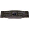 Picture of Crown Automotive Jeep Replacement Engine Timing Chain Guide - 33003446