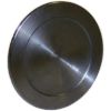 Picture of Crown Automotive Jeep Replacement Engine Intake Valve - 33003515